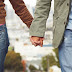¿Hacer el amor nos hace más inteligentes?