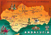 28 de Febrero:Día de Andalucía