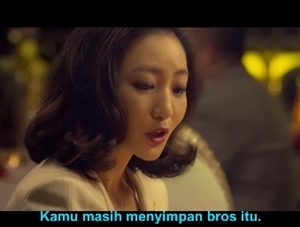 Download Film Gratis The Sleep Curse (2017) BluRay 480p MP4 MKV Subtitle Indonesia 3GP Free Full Movie Streaming Nonton Hardsub Indo Download Film Gratis The Sleep Curse (2017) BluRay 480p MP4 MKV Subtitle Indonesia 3GP Free Full Movie Streaming Nonton Hardsub Indo