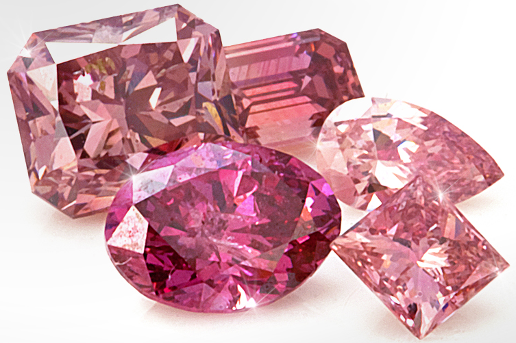 Penny Stock Journal Perth Mint S Quot Kimberly Sunset Quot 2oz