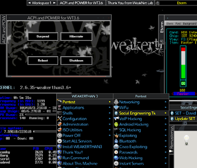 Weakerth4n_picateshackz.png
