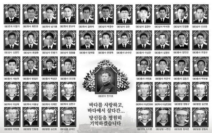 이미지에 대체텍스트 속성이 없습니다; 파일명은 %25EB%258C%2580%25ED%2595%259C%25EB%25AF%25BC%25EA%25B5%25AD%2B%25ED%2595%25B4%25EA%25B5%25B0.jpg 입니다.