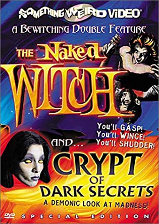 secret of the dark crypt secret of the dark crypt