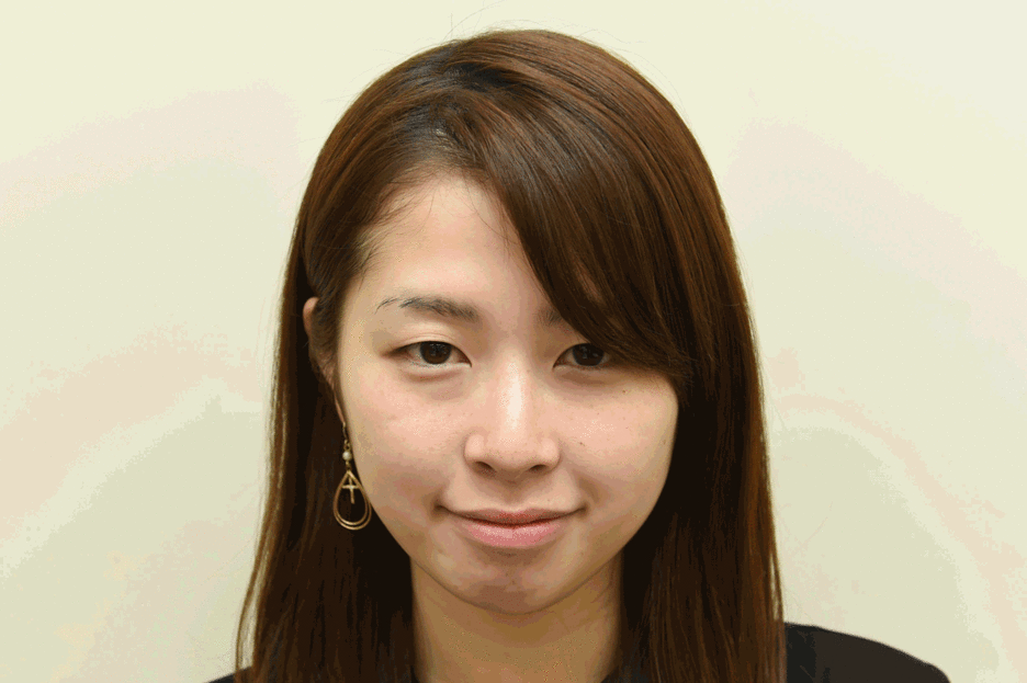 JAPANKURU Japanese Comestics ♪ Dramatic makeup with great challenge