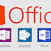 Office 2013 Ürün AnahtarıI(Key)