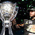 Fast Facts: 2017 Monster Energy NASCAR Cup Series Champion Martin Truex Jr.