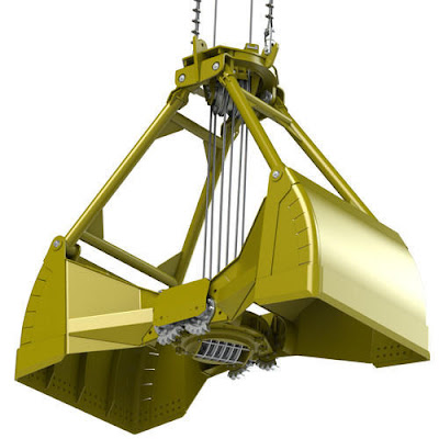 http://www.canaradocklifts.com/