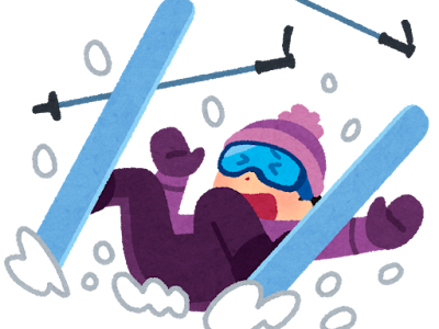 コンプリート こける イラスト 346833 こける イラスト 書き方