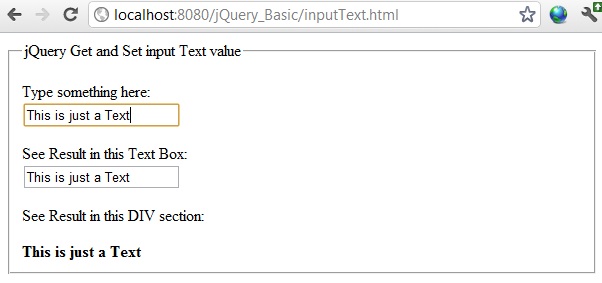 Get input values. Input html. Js how to get input value. Set(input()). Уменьшение input value js.