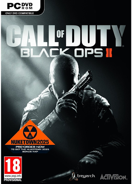 download call of duty black ops 2 pc download call of duty black ops 2 pc