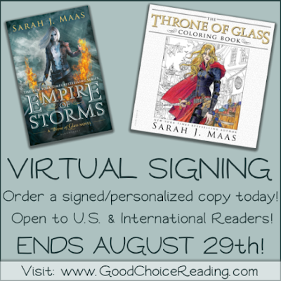 Get Book The Assassin And The Empire (Throne Of Glass, #0.5) Pics