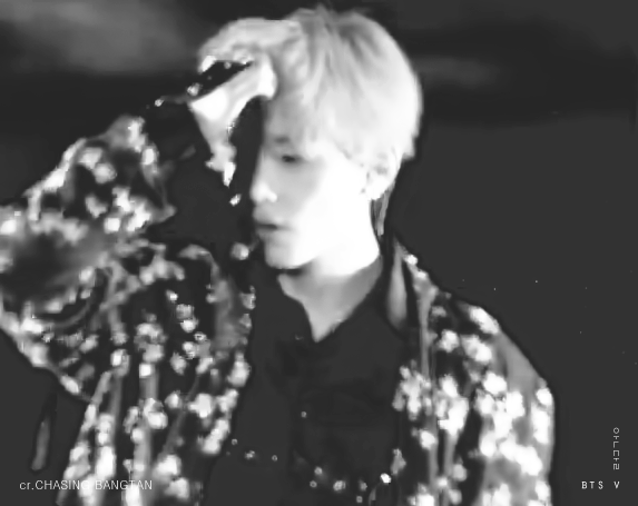 %25EB%258B%25A4%25EC%259A%25B4%25EB%25A1