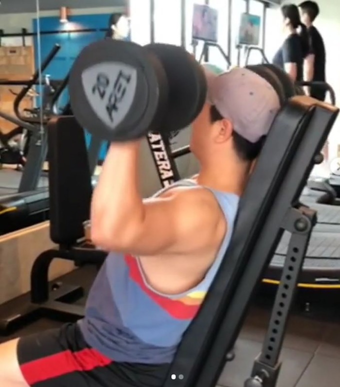 이미지에 대체텍스트 속성이 없습니다; 파일명은 3n1tq189u1fii6o8x1do.jpg 입니다.