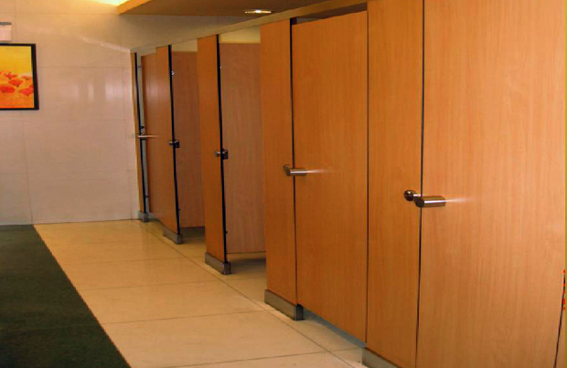 Daftar Harga Partisi Cubicle Toilet Jakarta terbaru 2018