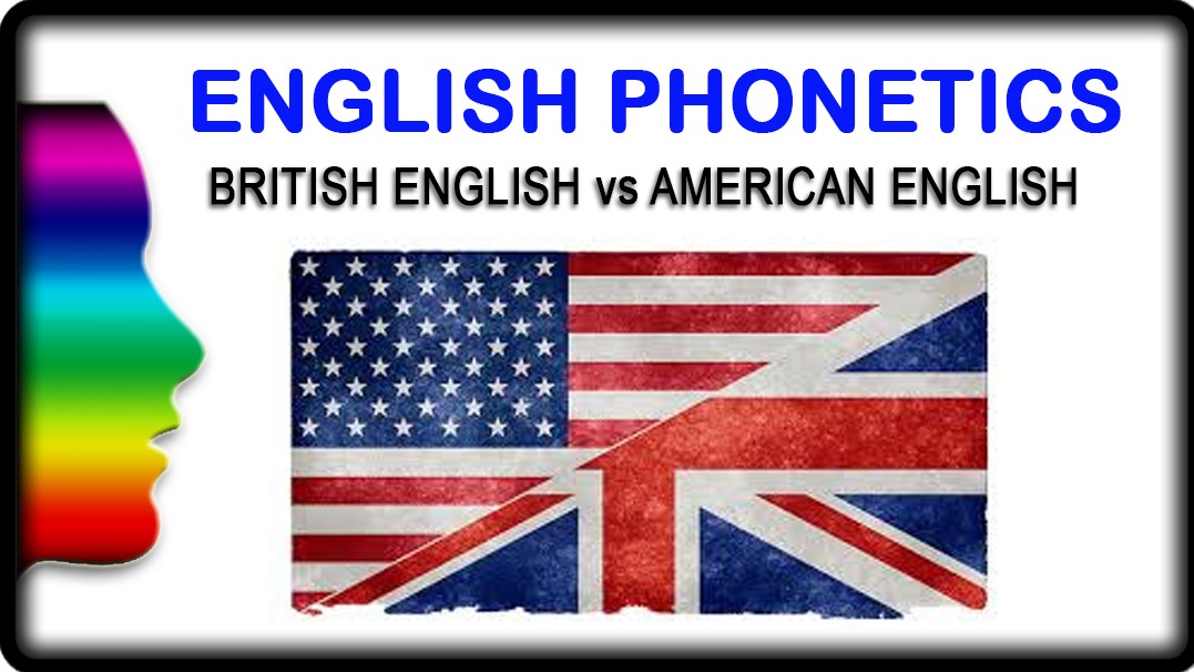Быть против на английском. Американский английский язык. American British Phonetics. American English pronunciation. Карточка американский и британский английский.