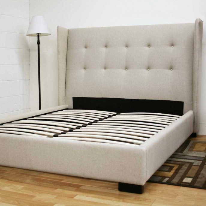 affordable bed frames The Mattresses for You