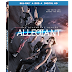 NEW MOVIE RELEASES FOR TUESDAY JULY 12, 2016