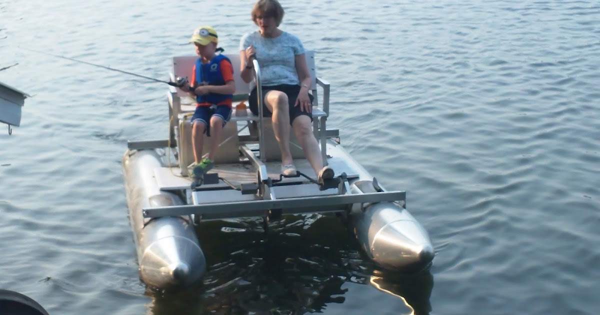 bluegills on a fly rod My Very Best Fishing Buddy