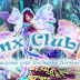 ¡¡Votaciones en el concurso Winx Club All 'Imagina ser un hada Sirenix'!!