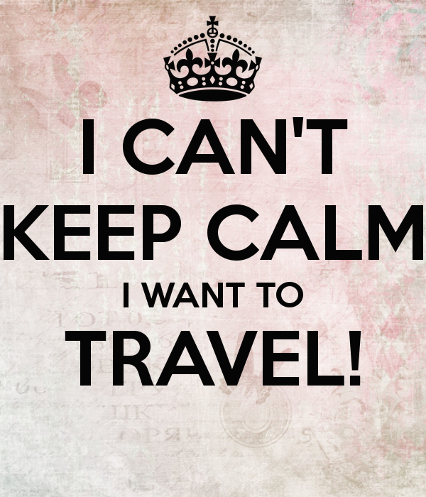 Best in everything. Status about bored i want Travel. Status about im bored i want Travel.