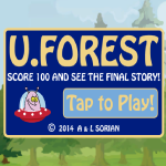 http://al-sorian.blogspot.com/2014/11/uforest.html