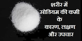 low-sodium-causes-symptoms-treatment-in-hindi-language