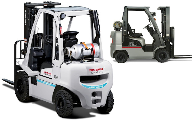 Xe nâng động cơ xăng gas Xe nâng động cơ xăng gas