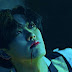 Cross Gene lutam até a morte no videoclipe de "Black or White"