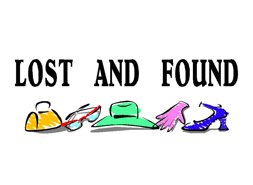 Lost my shop. Lost and found. Lost and found магазин. Lost and found картинки. Lost and found логотип.