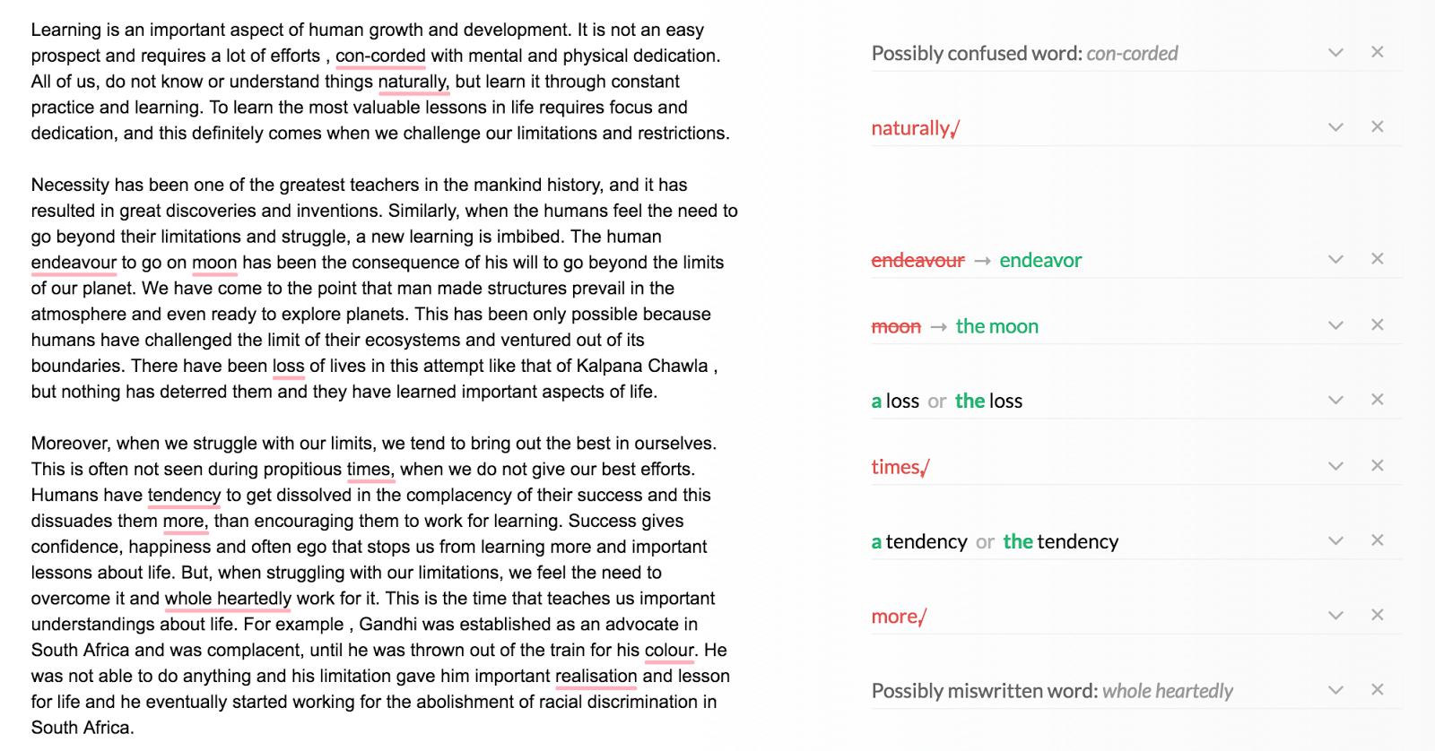 Issue essay gre examples image