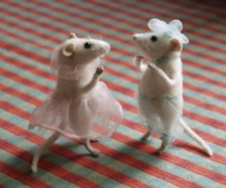 gambar tikus lucu - gambar tikus