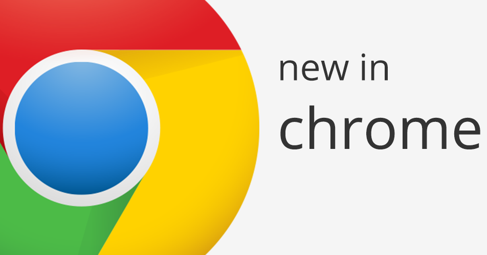 chrome update latest version chrome update latest version