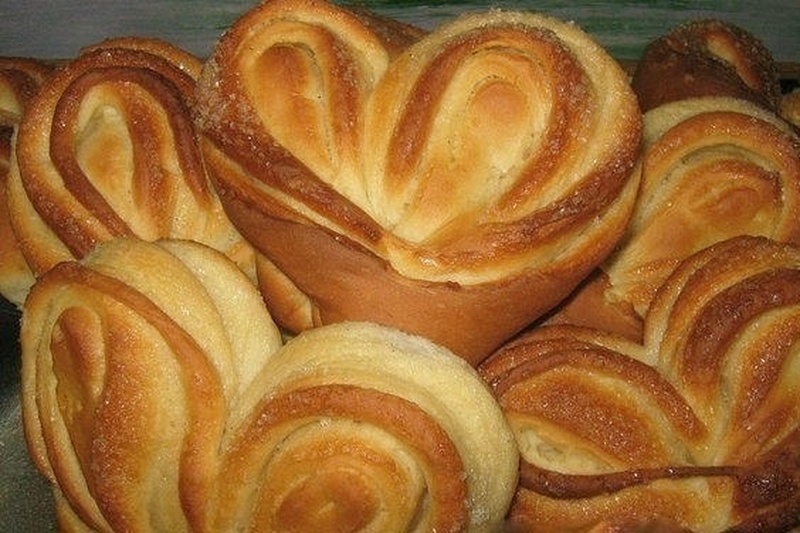 � ��� ��� "������� ����"..��� 15