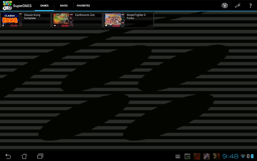 SuperGNES (SNES Emulator) 1 3 14 APK YOUR GAME WORD SuperGNES (SNES Emulator) 1 3 14 APK YOUR GAME WORD