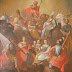 THE FOURTEEN HOLY HELPERS