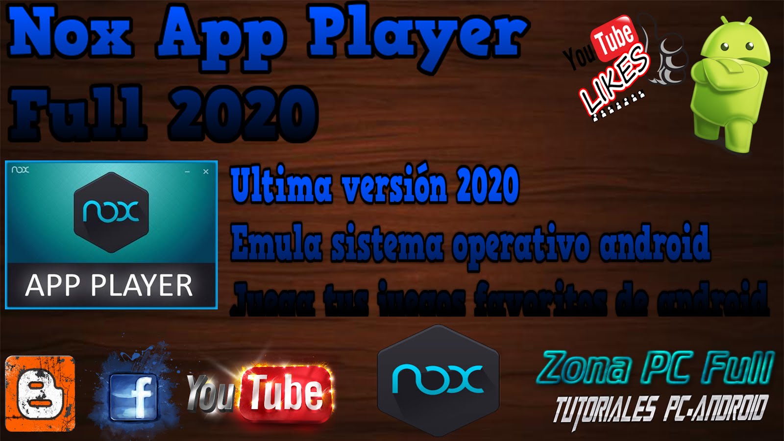 nox app player 6 nox app player 6