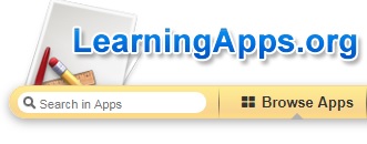 LearningApps