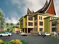 Pendaftaran Mahasiswa Baru ( POLTEKKES-PADANG ) 2020-2021 Pendaftaran Mahasiswa Baru ( POLTEKKES-PADANG ) 2020-2021