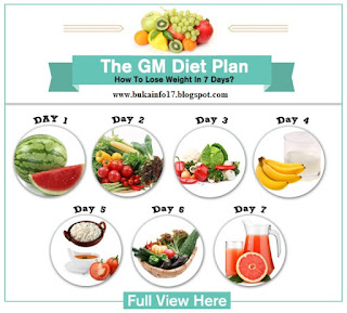 http://bukainfo17.blogspot.co.id/2017/11/pentingnya-makan-malam-saat-diet.html http://bukainfo17.blogspot.co.id/2017/11/pentingnya-makan-malam-saat-diet.html