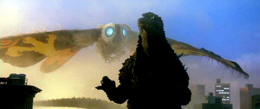 Годзилла и мотра против мехагодзиллы. Годзилла мотра мехагодзилла. Годзилла против мотры мехагодзиллы. Годзилла спасите токио 2003. Годзилла против мотры 2003.