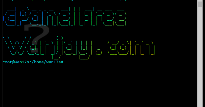 mesothelioma-attorney-illinois mesothelioma-attorney-illinois