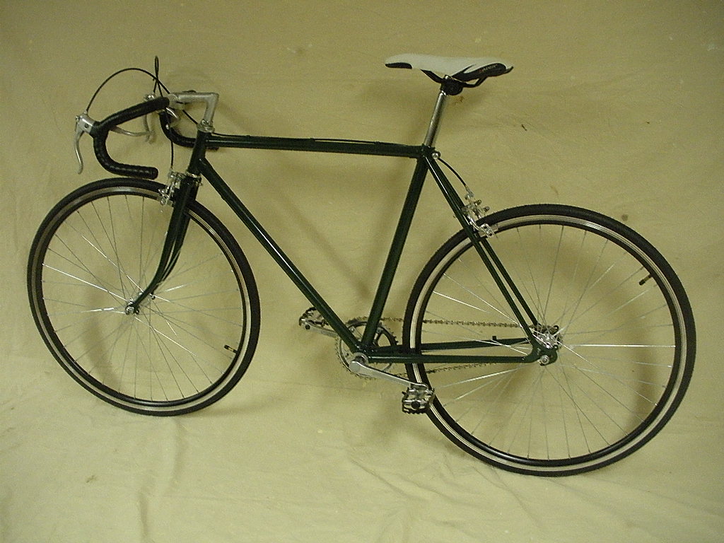 Vintage Bicycles For Sale In Melbourne VINTAGE SINGLE SPEED BIKES 365