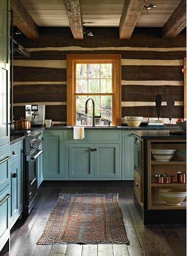 Connie S Rustic Kitchen Connie S Rustic Kitchen