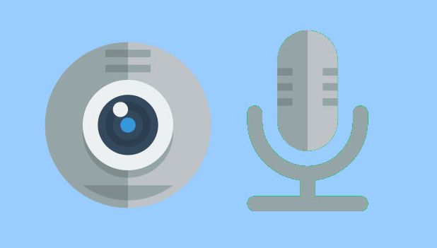 Tutorial How to Detect Webcam, Microphone, Speaker, OS, Screen Resolution and Browser with ...