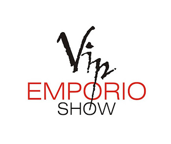 VIP EMPORIO SHOW