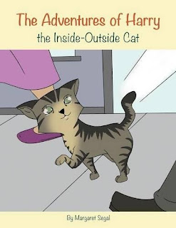 https://www.amazon.com/Adventures-Harry-Inside-Outside-Cat/dp/0998318337/ref=as_li_ss_tl?ie=UTF8&qid=1485706514&sr=8-1&keywords=HARRY+the+Inside-Outside+Cat&linkCode=sl1&tag=wrinaut08-20&linkId=9710465bb4e23014424e5c9bf116d8da