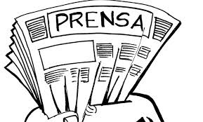 PRENSA