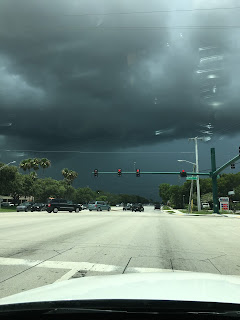 Da Storm