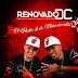 Renovado DC - El Rostro De La Misericordia (2016 - MP3)