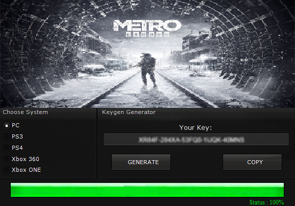 defcon game serial key defcon game serial key